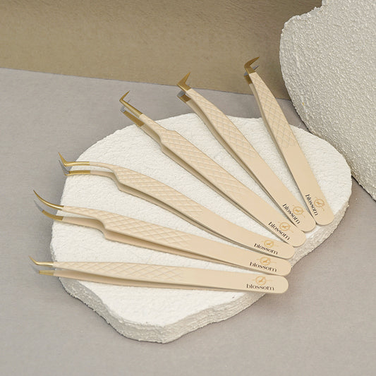 Pinzas
